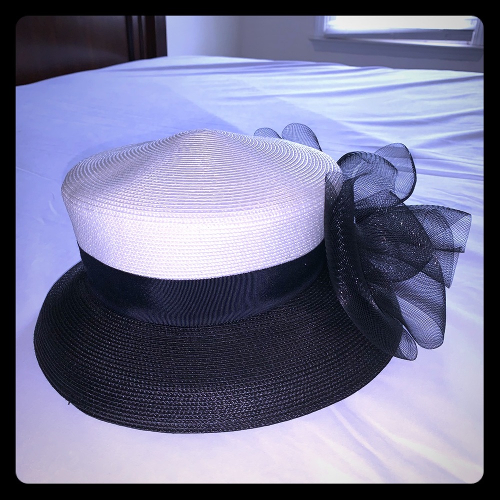 Hats